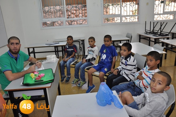 7era2 ifftetah28 (19).JPG